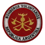 11fe1089 5354 4313 8c33 da1807342bce 555194420bf471425d17450812818492 1024 1024