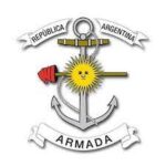 armada argentina