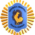 escudopfa