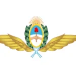 fuerza aerea