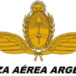 fuerza aérea argentina