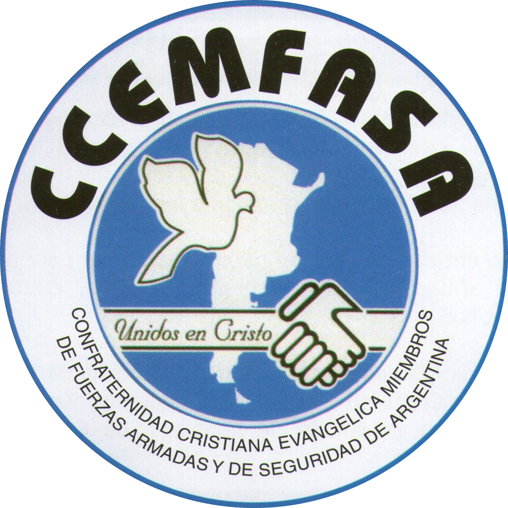 logo ccemfasa modified