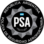 logo psa