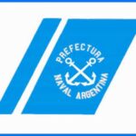 prefectura naval