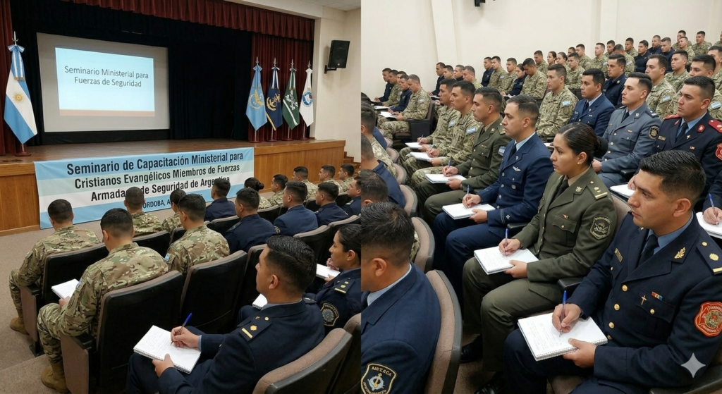 seminario scm ccemfasa