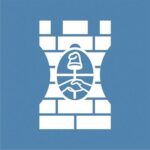 servicio penitenciario federal