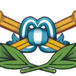 gendarmeria
