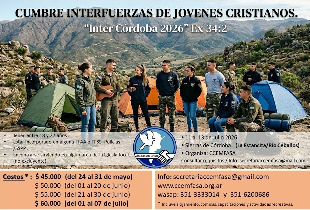 cumbre interfuerzas cba 2026 para difusion